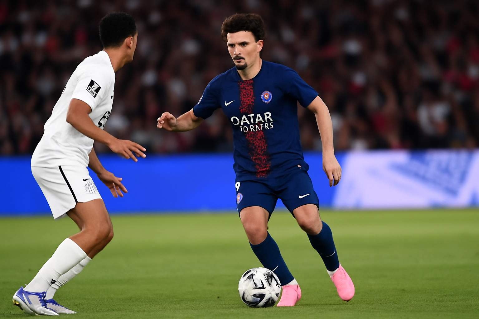 Toulouse vs PSG prediction