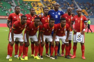 Tunisia vs Uganda, prediction, odds & betting tips 23/12/2025