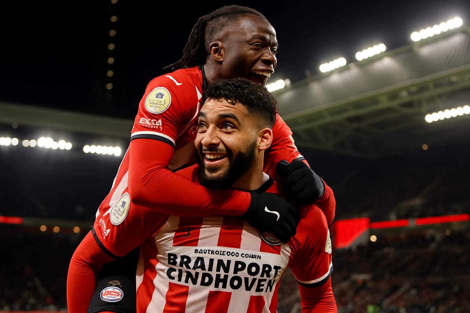 Twente vs PSV predictions