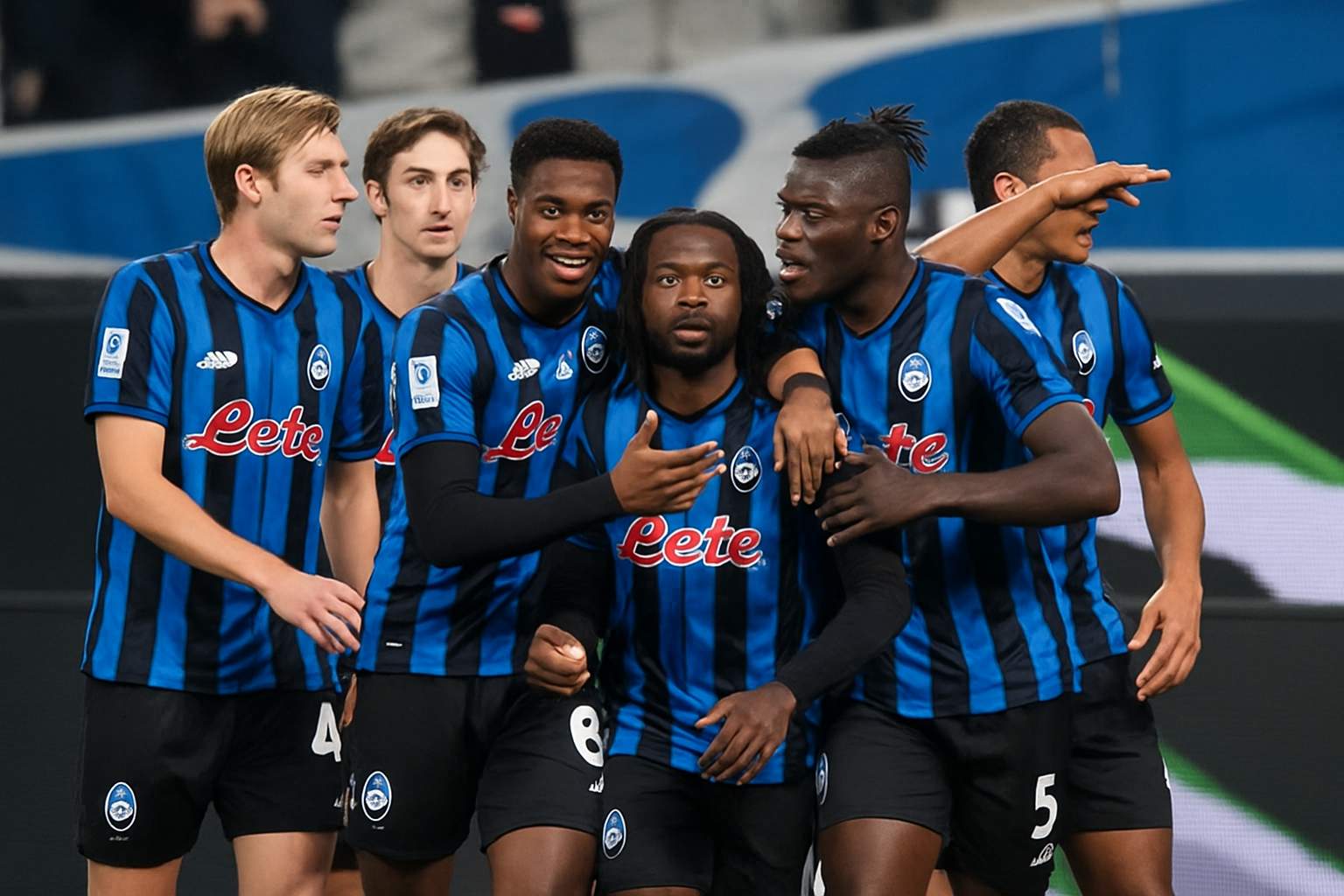 Udinese vs Atalanta prediction