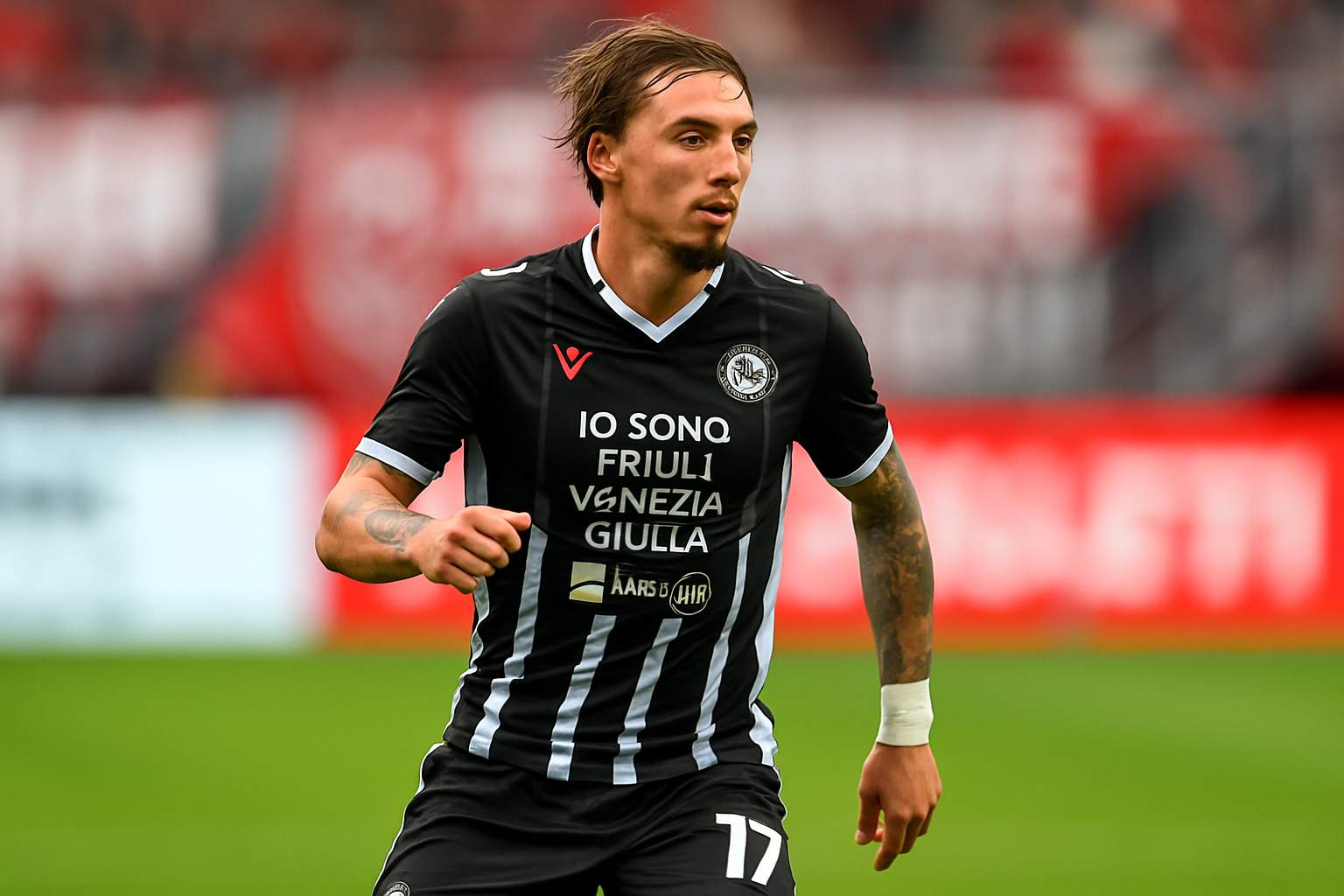 Udinese vs Carrarese prediction