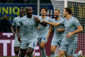 Udinese vs Lecce prediction