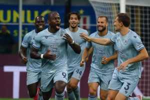 Udinese vs Pisa prediction, odds & betting tips – 10/01/2026