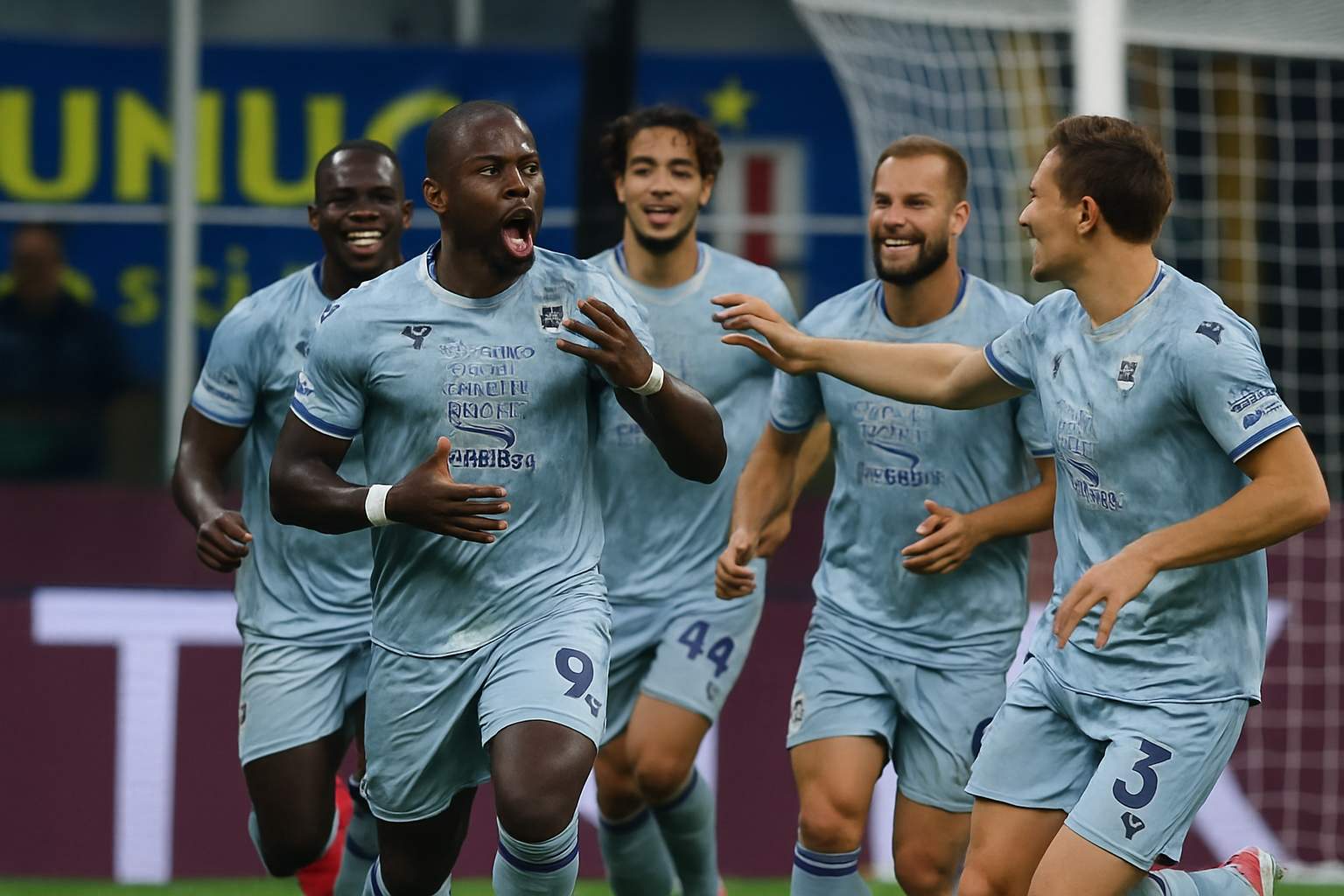 Udinese vs Pisa prediction, odds & betting tips – 10/01/2026