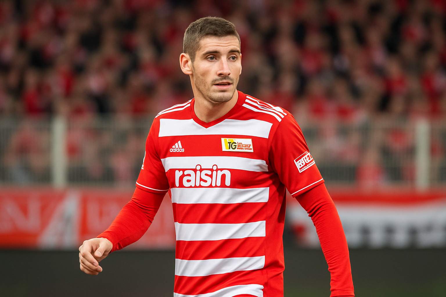 Union Berlin vs RB Leipzig prediction, odds & betting tips 12/12/2025