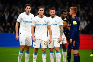 Union SG vs Marseille prediction, odds & betting tips – 09/12/2025