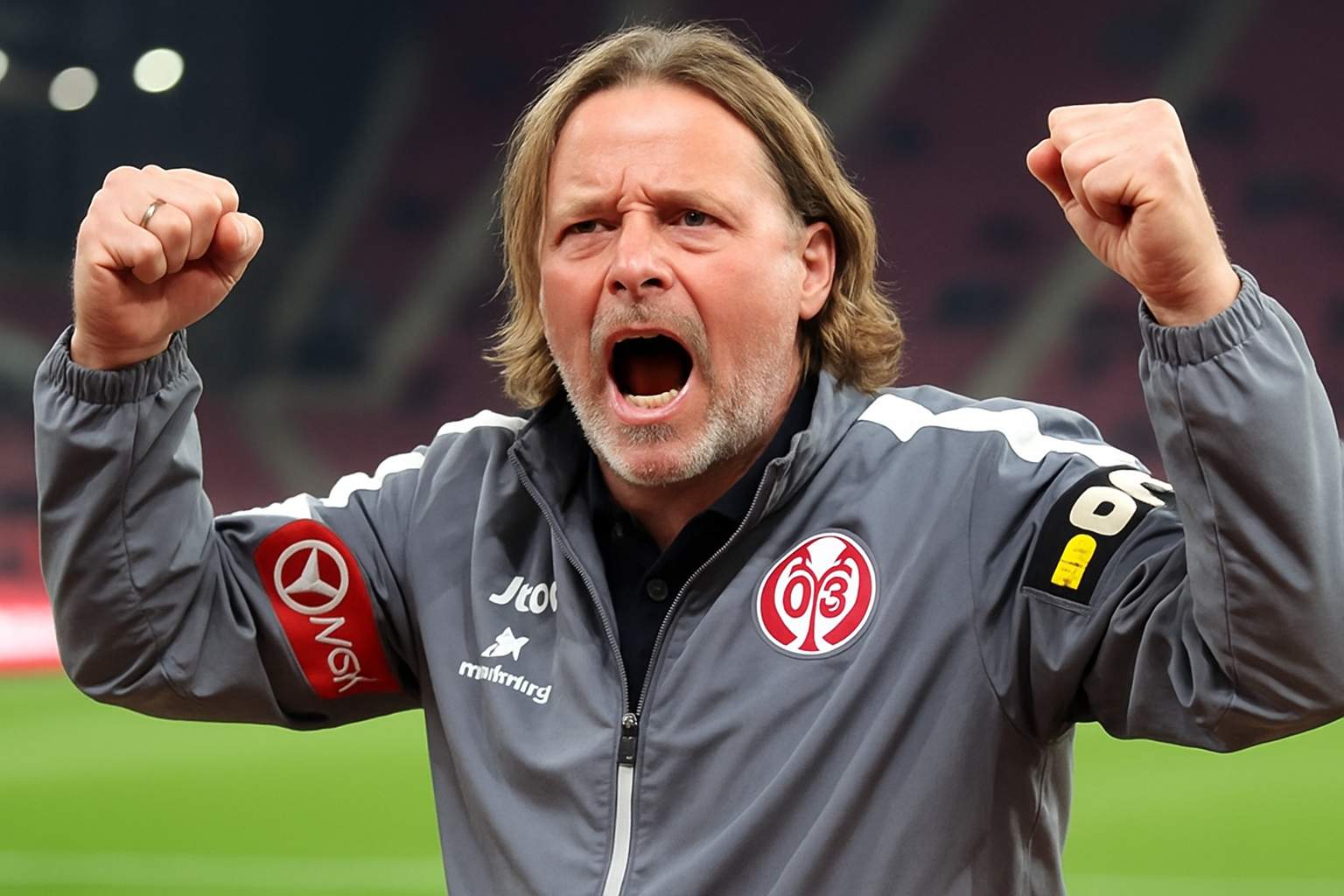 Universitatea Craiova vs Mainz prediction, odds & betting tips 27/11/2025