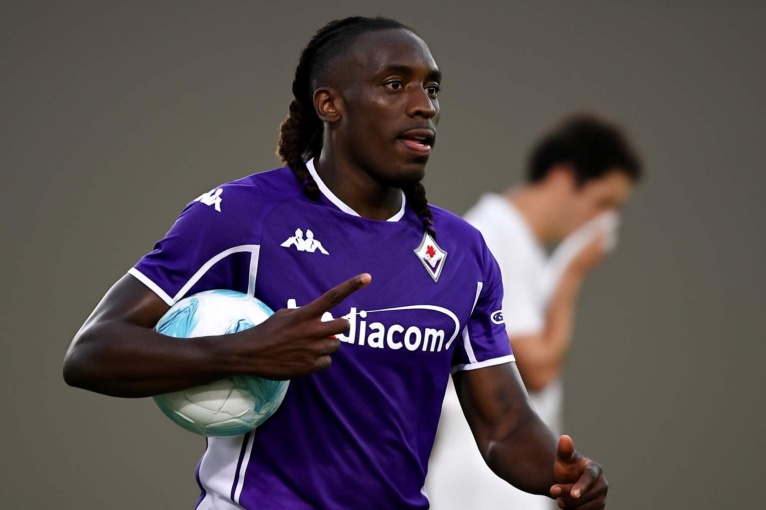 Polissya vs Fiorentina prediction