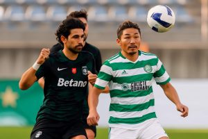 Celtic vs Livingston prediction