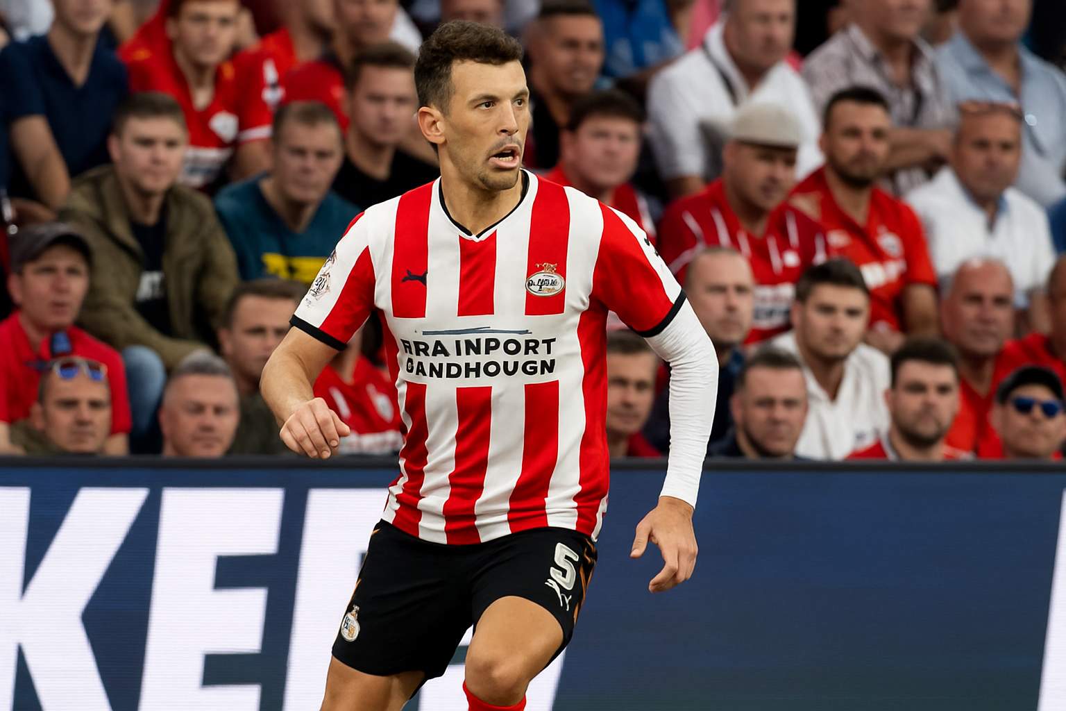 PSV vs Groningen prediction