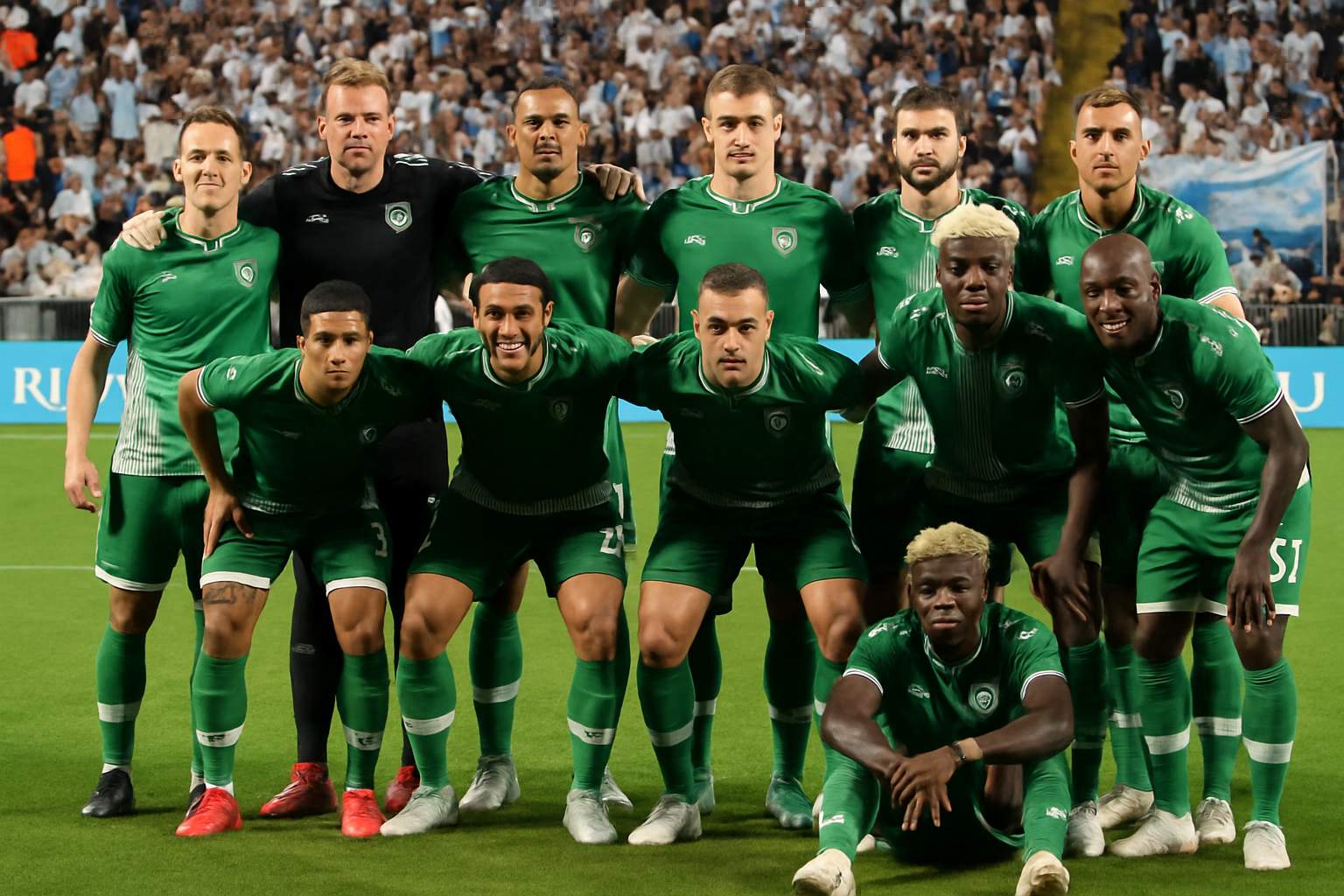 Shkendija vs Ludogorets prediction