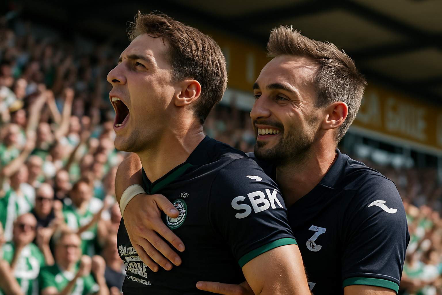 Hibernian vs Legia Warsaw prediction