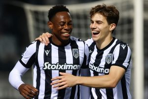 Rijeka vs PAOK predictions