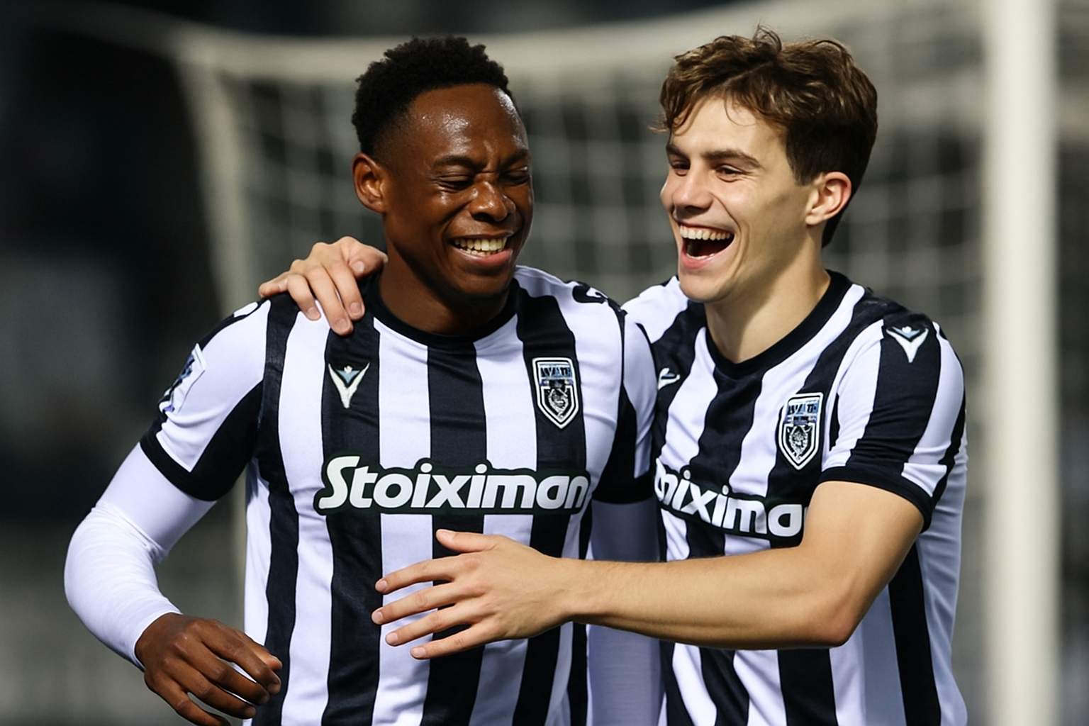 Rijeka vs PAOK predictions