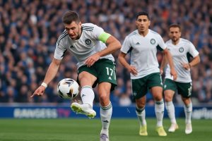 Panathinaikos vs Samsunspor prediction
