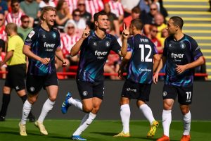 Derby vs Bristol City prediction