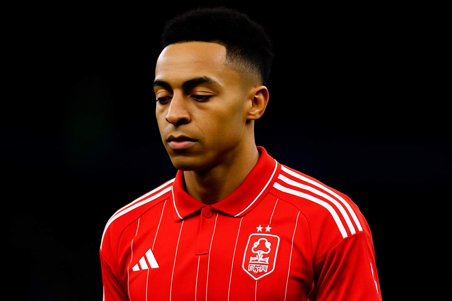 Utrecht vs Nottingham Forest prediction, odds & betting tips – 11/12/2025