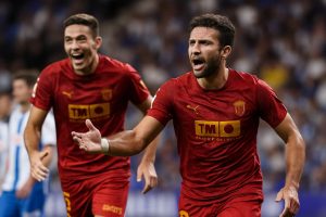 Valencia vs Levante predictions