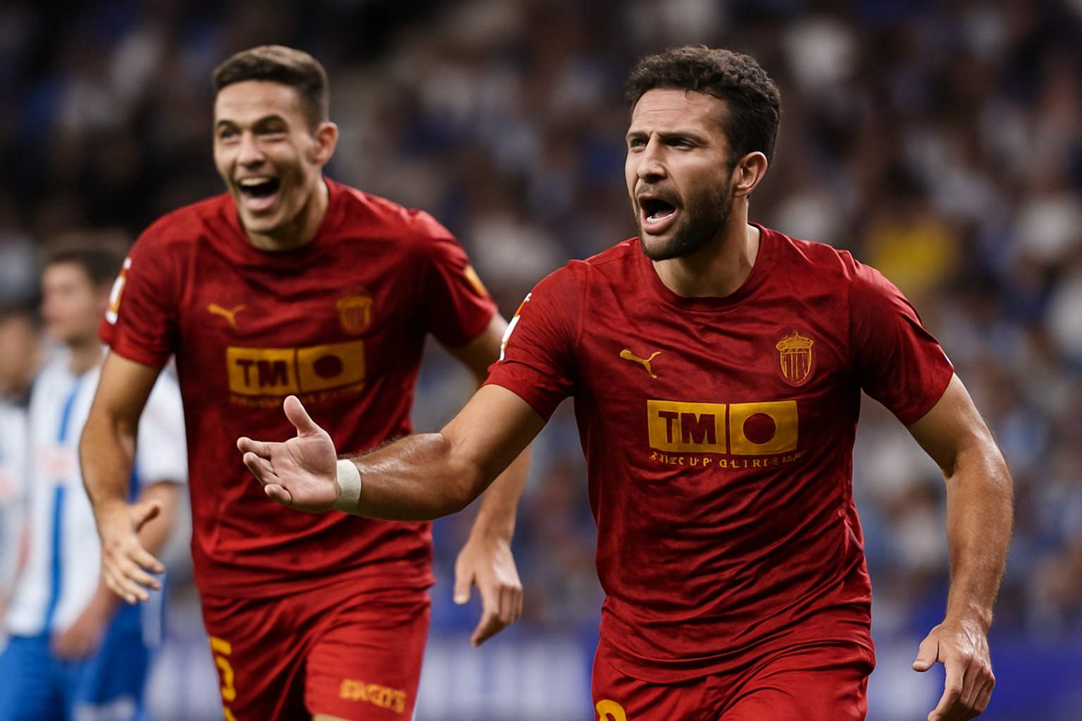 Valencia vs Levante predictions