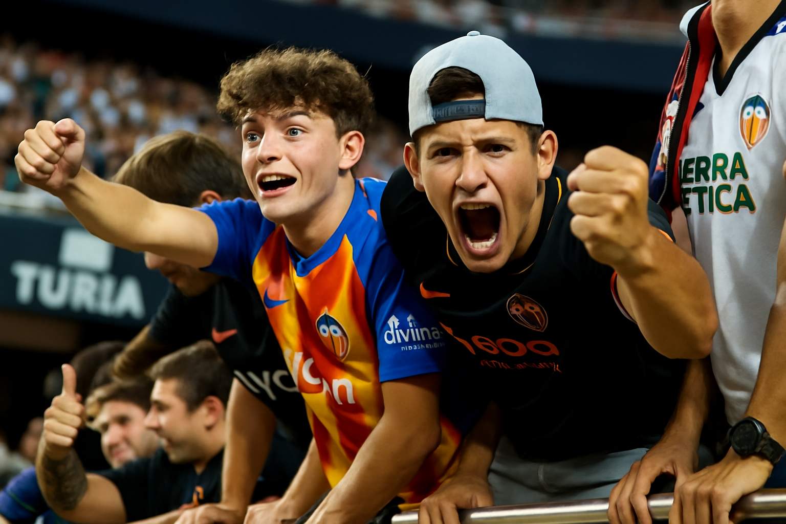 Valencia vs Mallorca prediction, odds & betting tips 19/12/2025