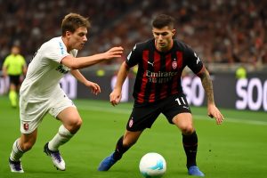 Verona vs Cremonese prediction