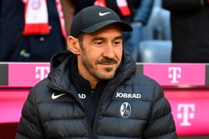 Viktoria Plzen vs Freiburg prediction, odds & betting tips 27/11/2025