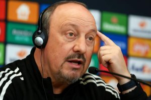 Viktoria Plzen vs Panathinaikos prediction, odds & betting tips – 26/02/2026