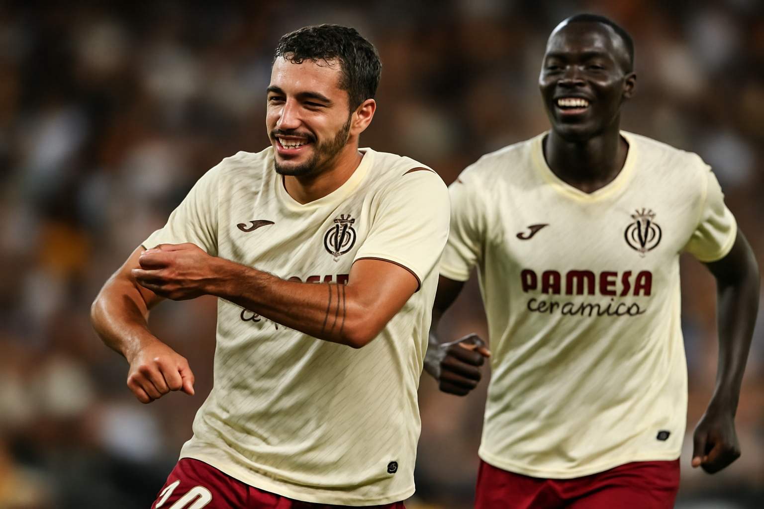 Villarreal vs Getafe prediction, odds & betting tips 06/12/2025