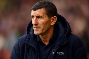 Watford vs Birmingham City prediction, odds & betting tips – 01/01/2026