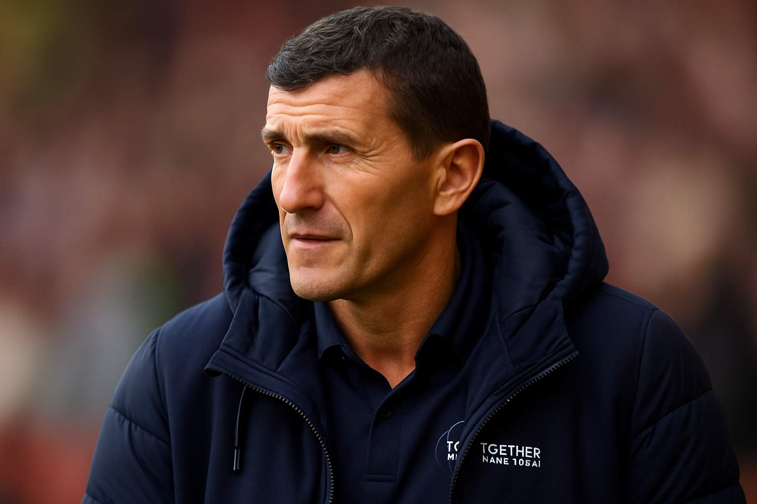 Watford vs Birmingham City prediction, odds & betting tips – 01/01/2026