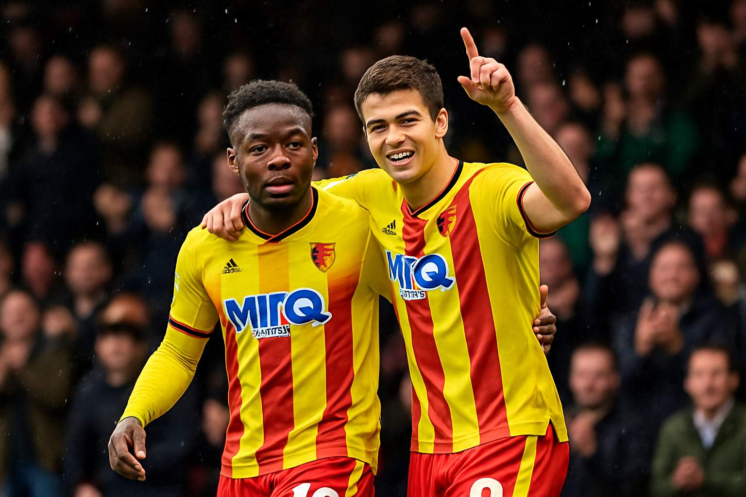 Watford vs Sheffield Wednesday prediction, odds & betting tips – 09/12/2025