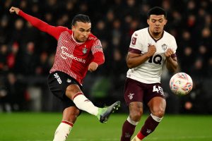 Watford vs Southampton prediction