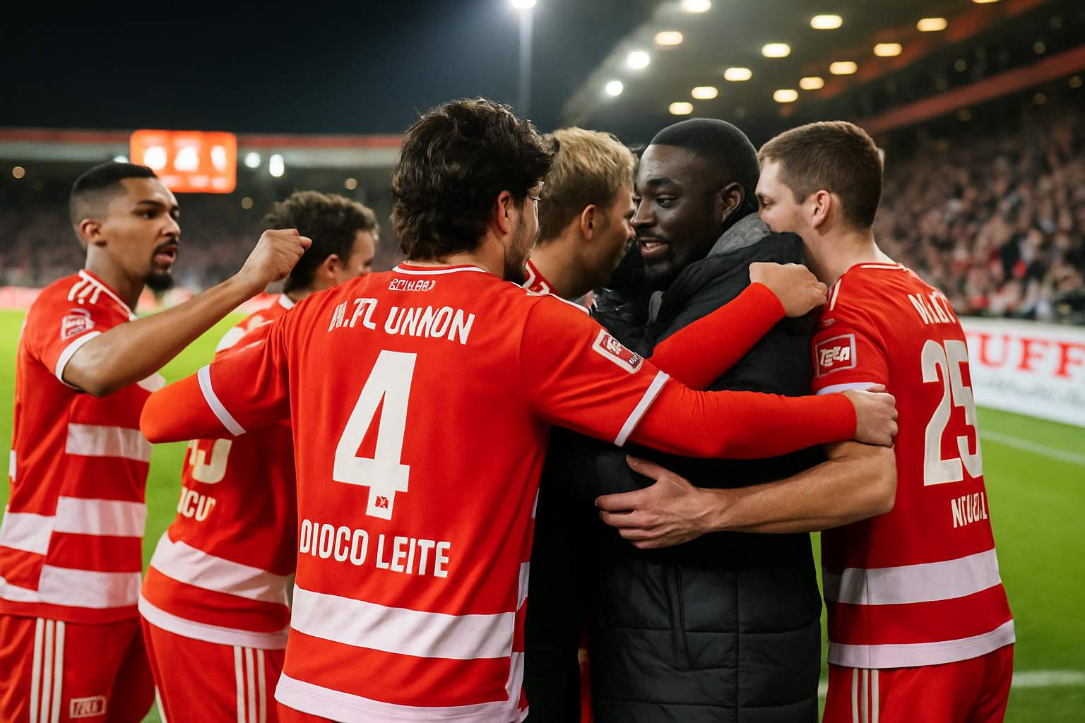 Werder Bremen vs Union Berlin prediction, odds & betting tips – 24/10/2025