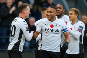 West Brom vs Derby predictions