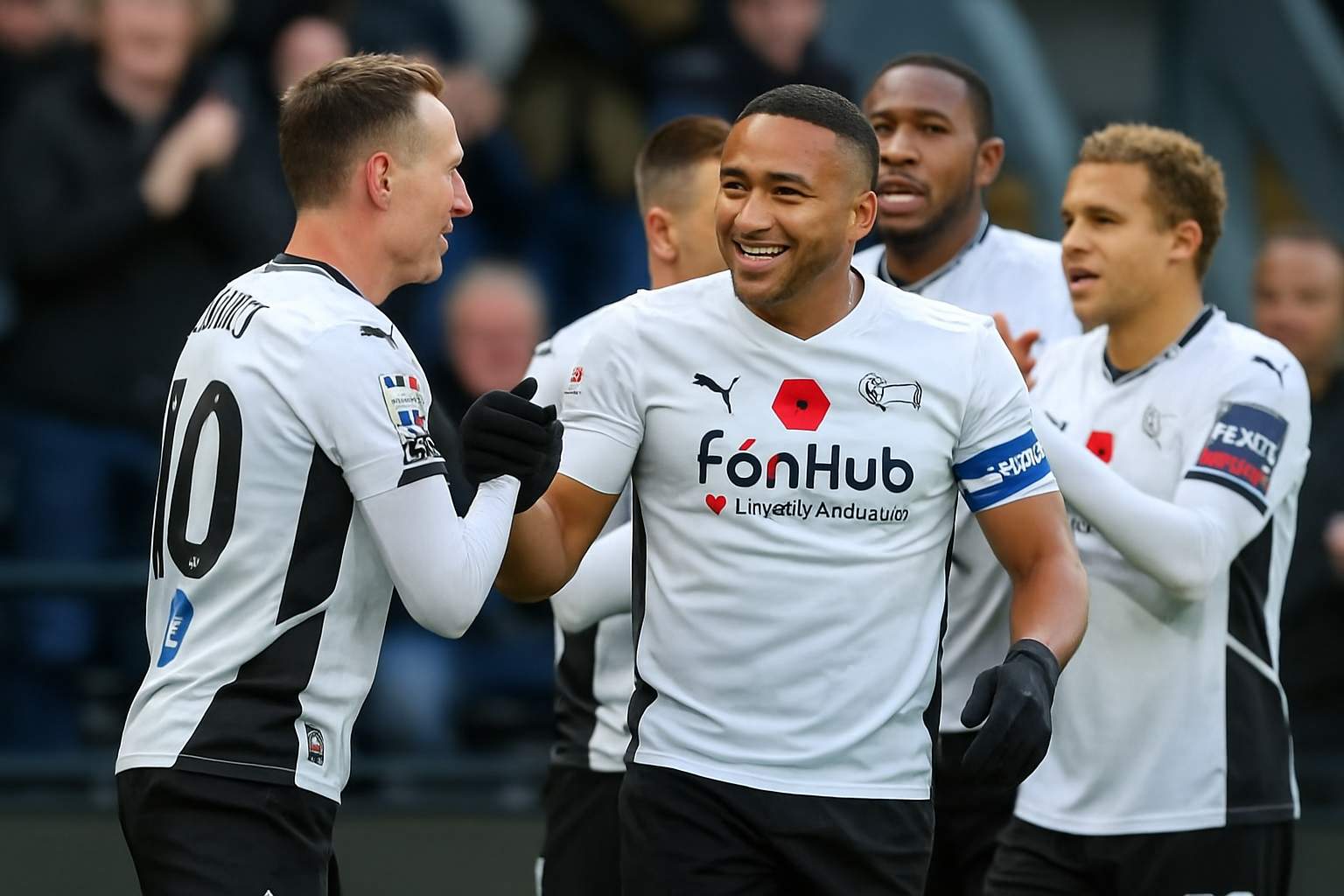 West Brom vs Derby predictions