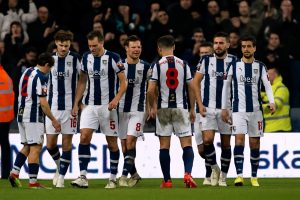 West Brom vs QPR prediction, odds & betting tips 29/12/2025