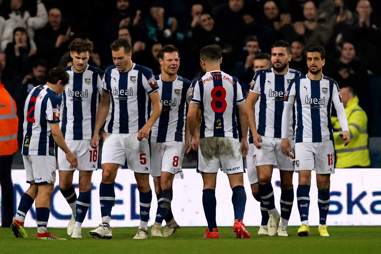 West Brom vs QPR prediction, odds & betting tips 29/12/2025