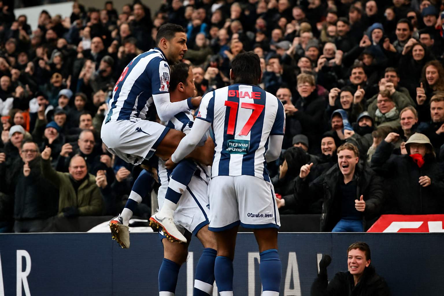 West Brom vs Sheffield United prediction, odds & betting tips – 12/12/2025