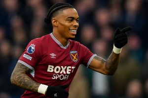 West Ham United vs Brentford – prediction, odds & betting tips 09/03/2026