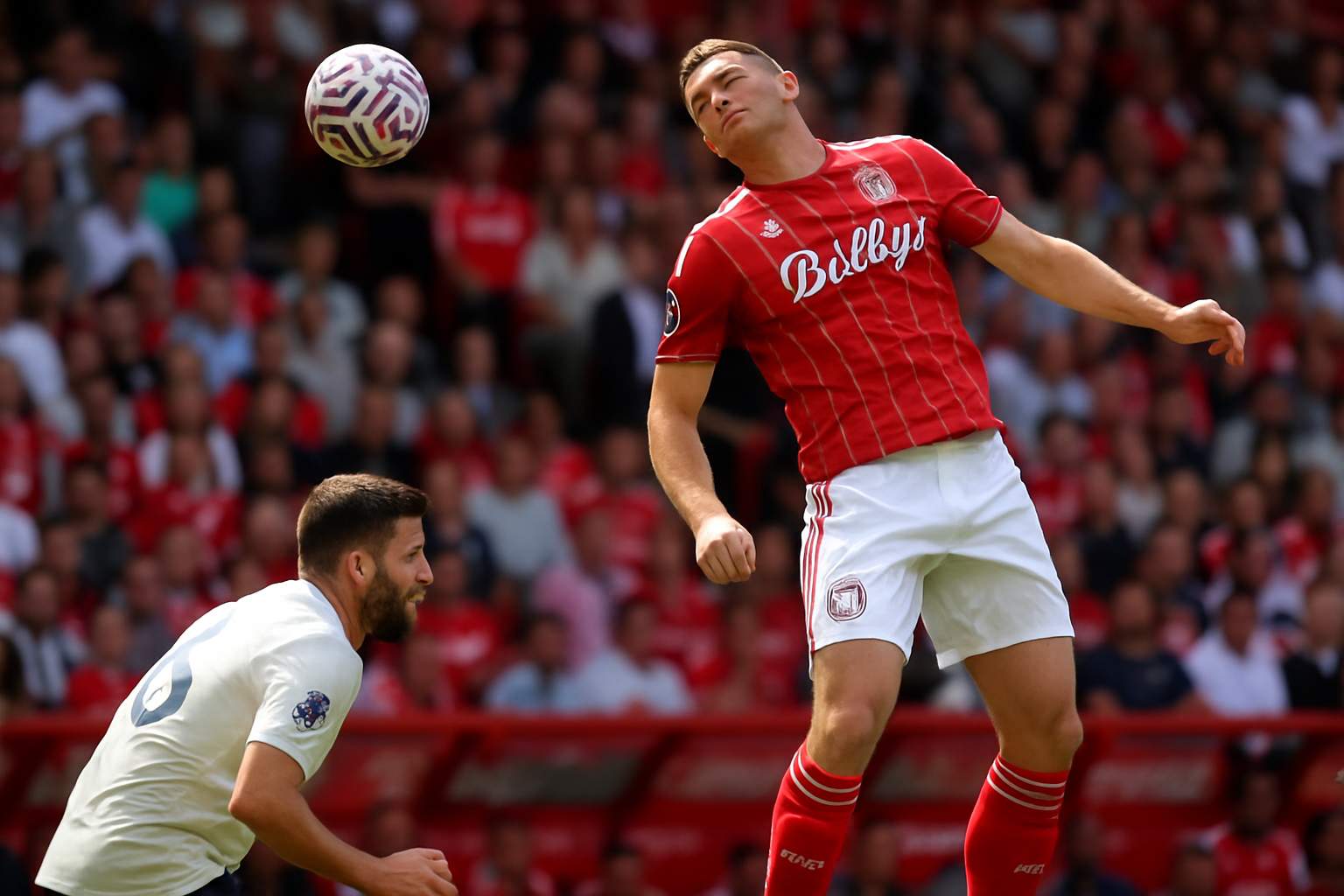 West Ham United vs Nottingham Forest prediction, odds & betting tips 06/01/2026