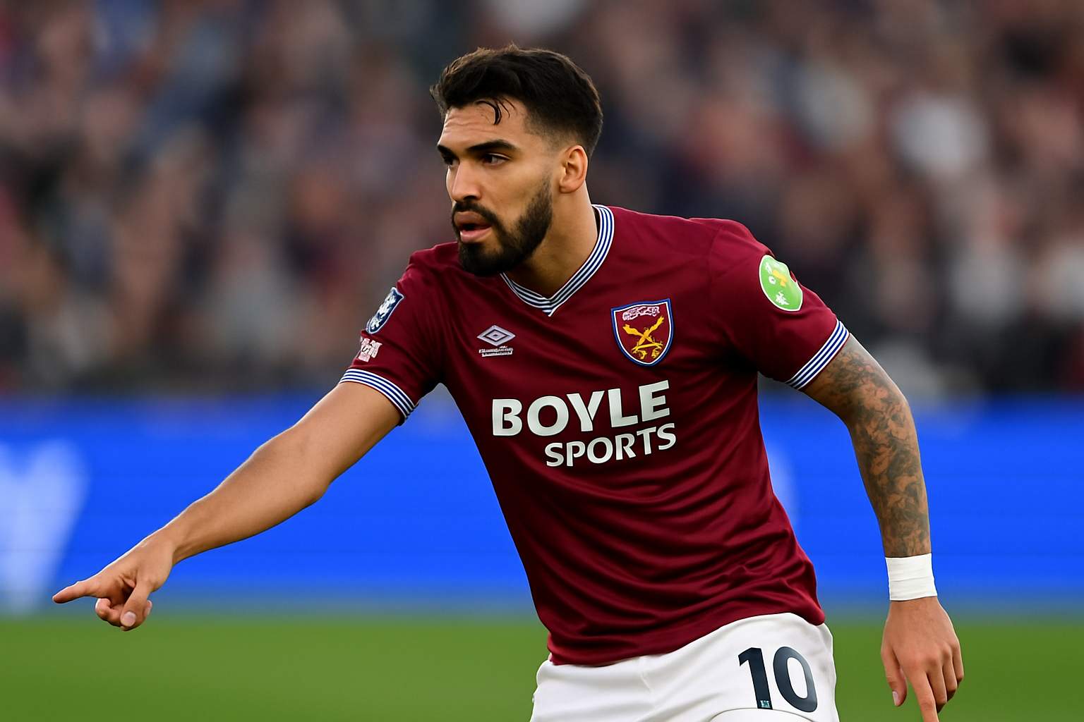 West Ham vs Brighton prediction, odds & betting tips 30/12/2025