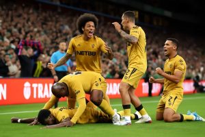 West Ham vs Crystal Palace prediction