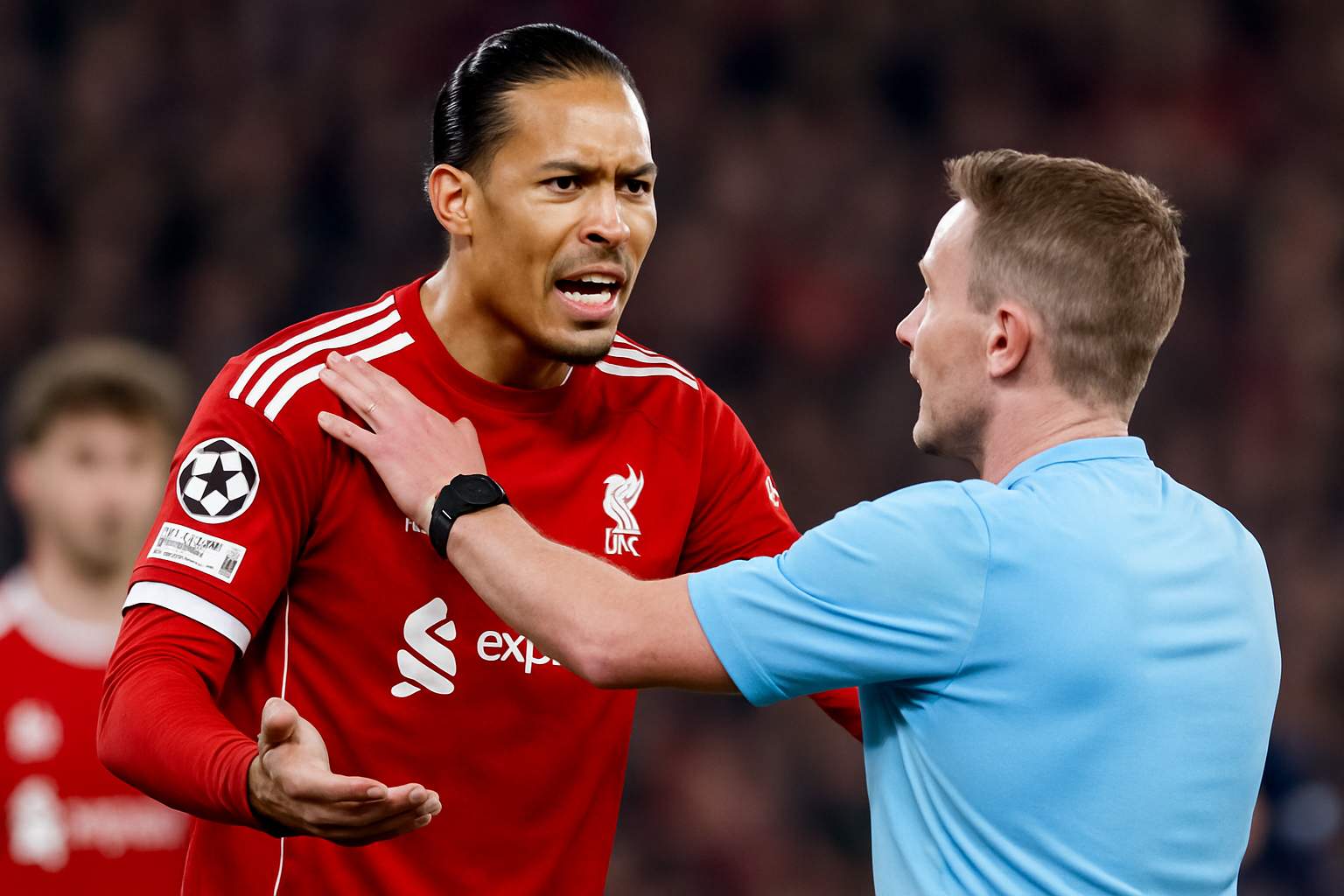 West Ham vs Liverpool prediction, odds & betting tips 30/11/2025