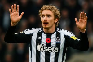 West Ham vs Newcastle prediction