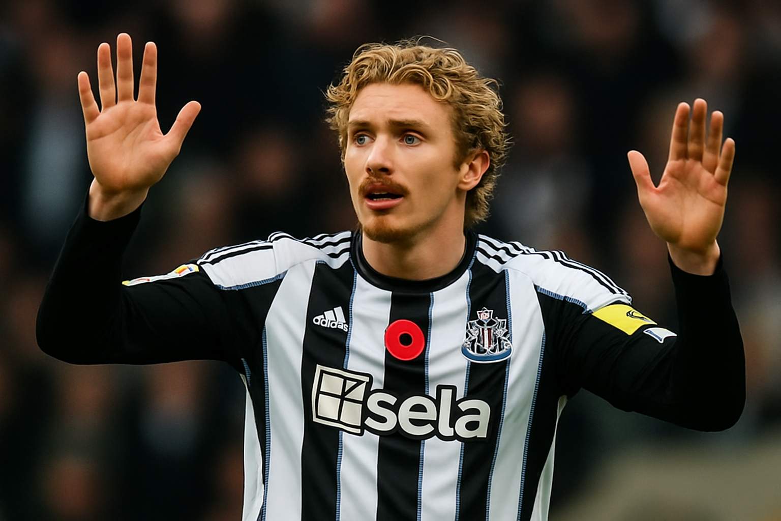 West Ham vs Newcastle prediction