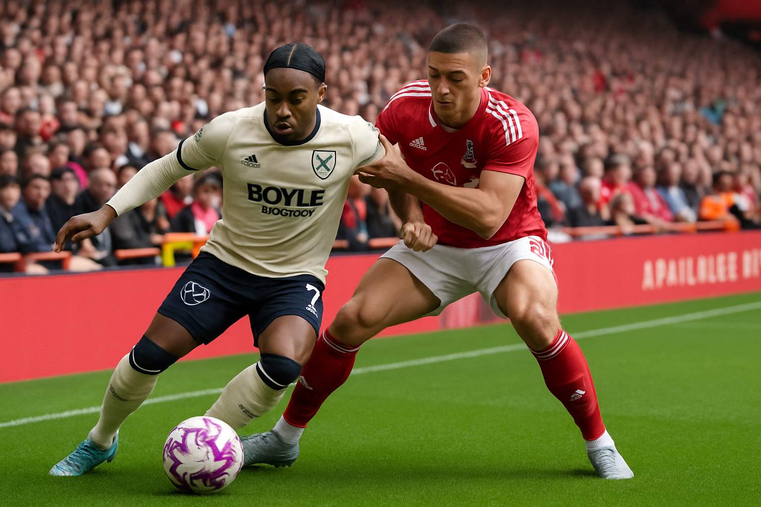 West Ham vs Tottenham prediction