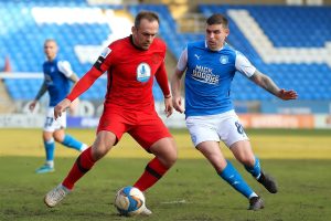 Wigan vs Salford prediction