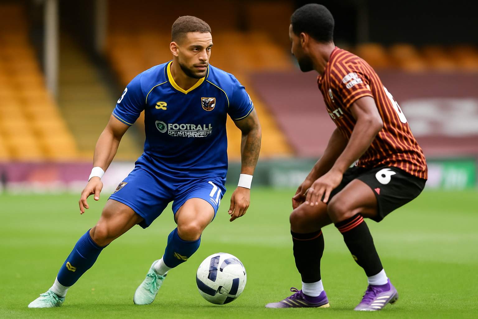 wimbledon vs stevenage prediction
