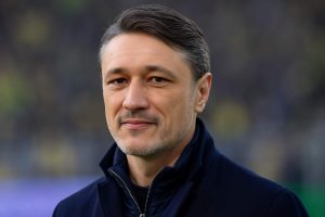 Wolfsburg vs Borussia Dortmund prediction, odds & betting tips – 07/02/2026