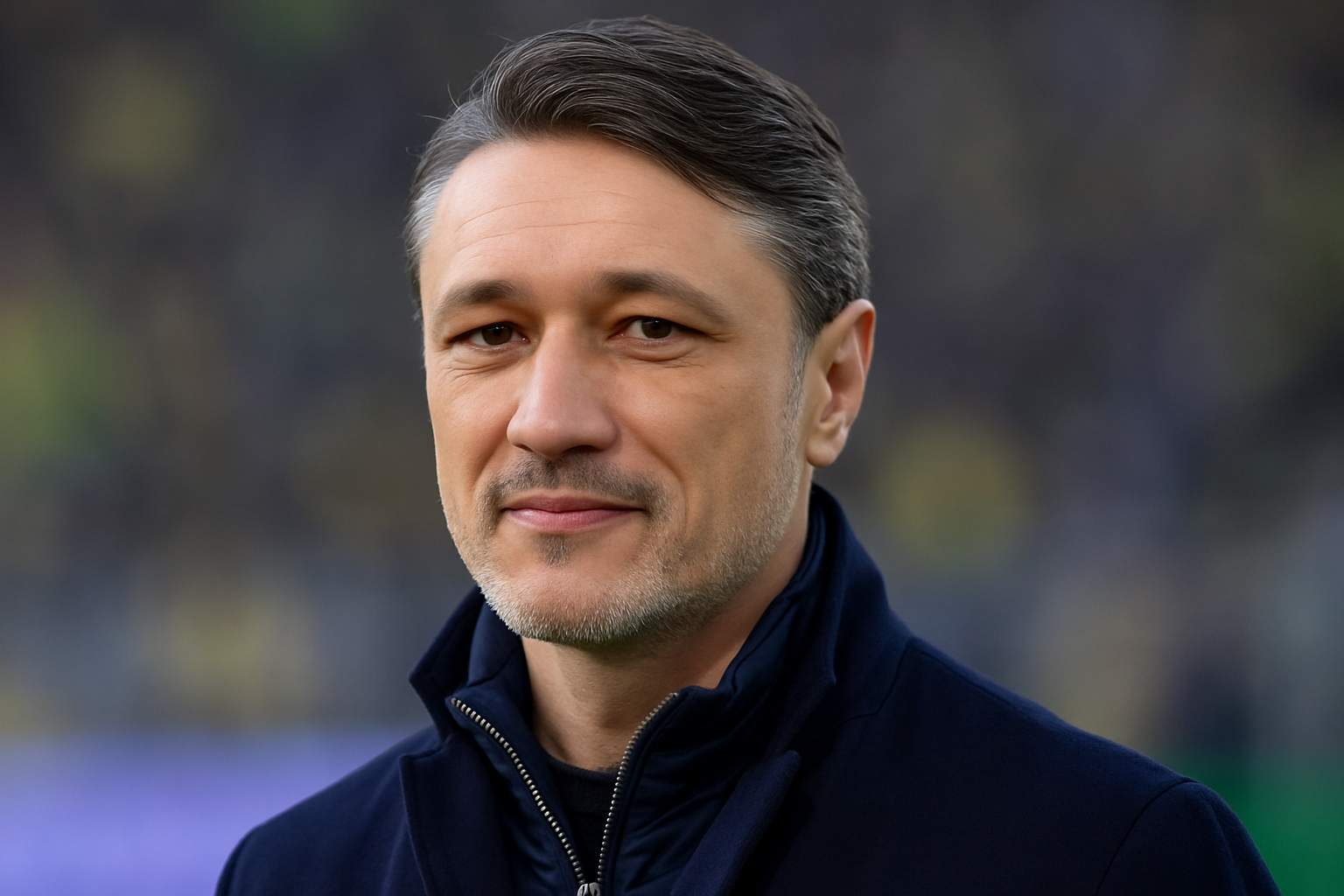 Wolfsburg vs Borussia Dortmund prediction, odds & betting tips – 07/02/2026